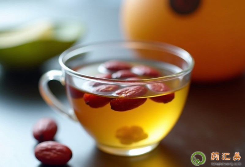 �������ܺȼt��ˮ��