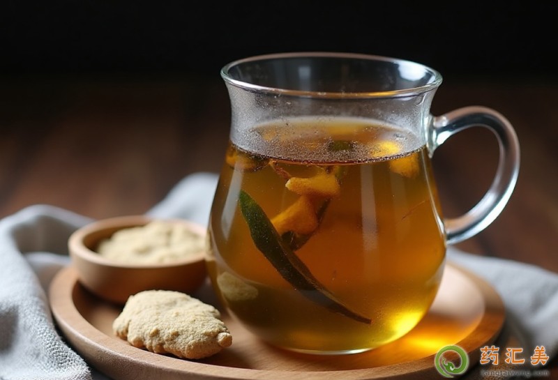 �����׻֏����ܺ��Ƥˮ��