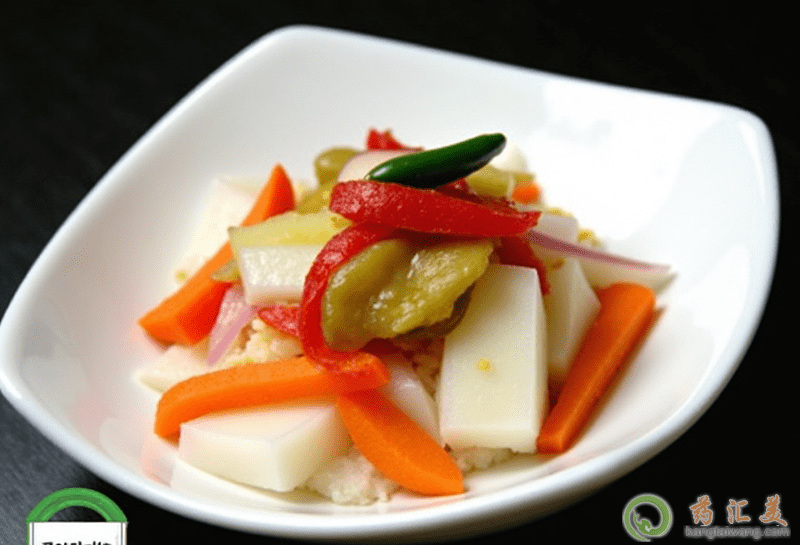 �ݲ˵ĠI�B�rֵ