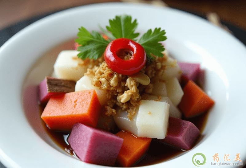 �ݲ˵Ĺ�Ч�c����