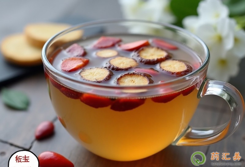 ʧ�ߺȼt����Æ�