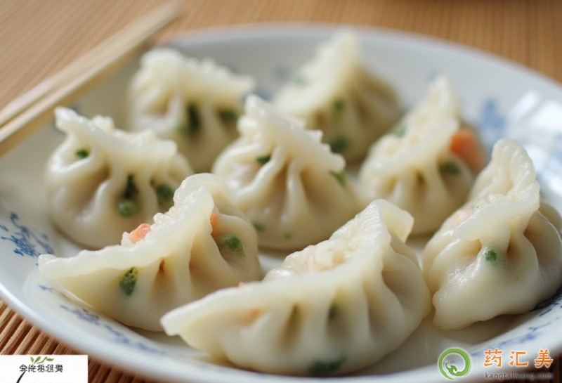 �����׻֏����ܳ��ك�ˮ�