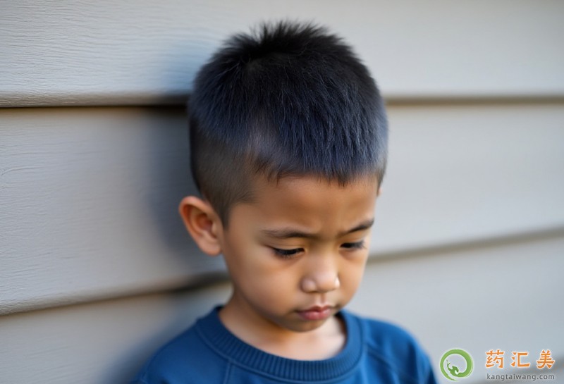 抑郁癥的六個表現癥狀