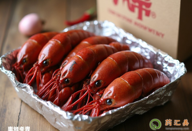 �����׻֏����ܳ�����С���r��