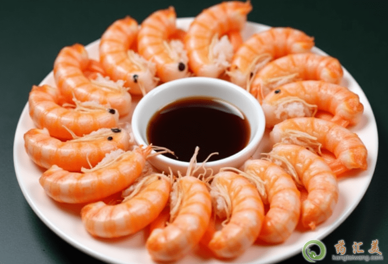 �����r�Ĺ�Ч�c����