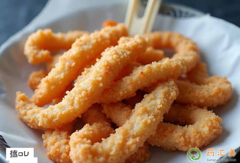 �����׻֏�(f��)���ܳ��u����