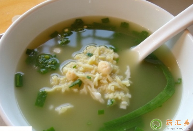 �����׻֏�(f��)�ڿ��Ժ��S���u������