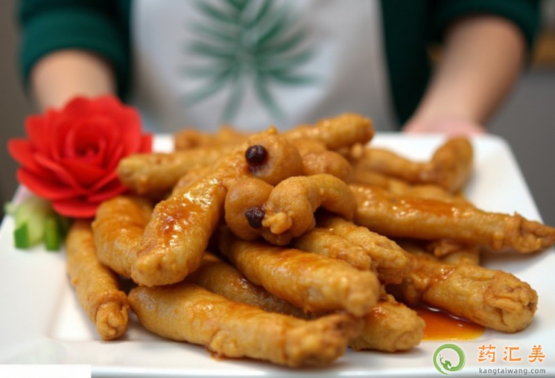 �����׻֏����ܳ��u�u�_��