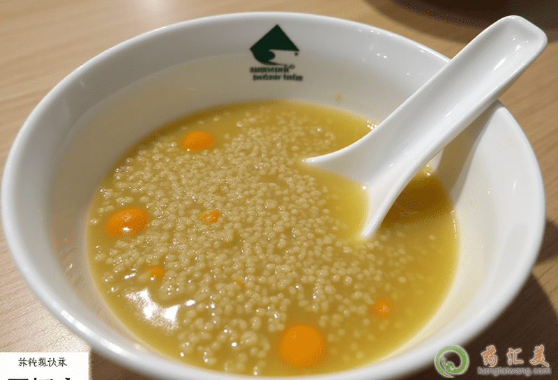 ʧ�߳����ķNʳ���ܾ���