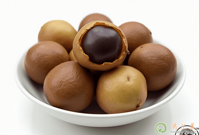 ��ʧ�߿��ԳԹ��A