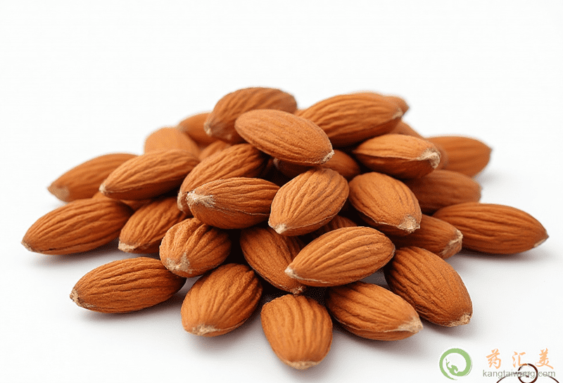 ʧ�߿��Գ����ʆ�