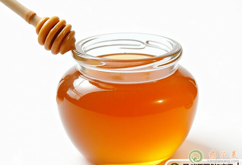 ��ʧ�ߺȷ��ۺ�