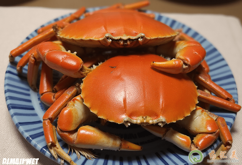 ���lз�Ĺ�Ч�c����