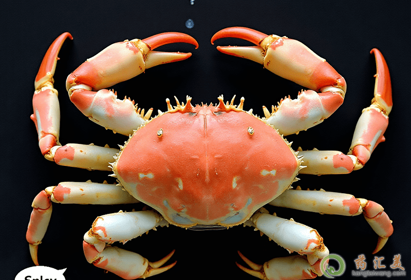 ����з�Ĺ�Ч�c����