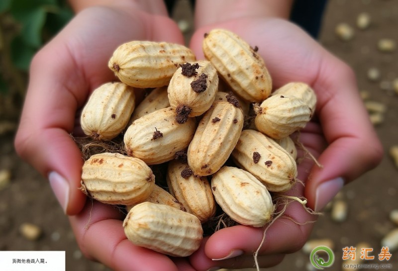 �����׻֏����ܳ�����r������