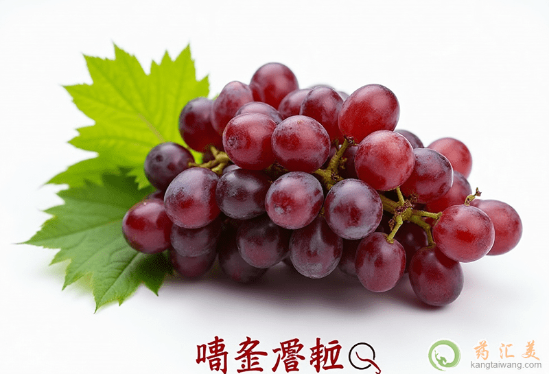 ʧ�߿��Գ����ц�