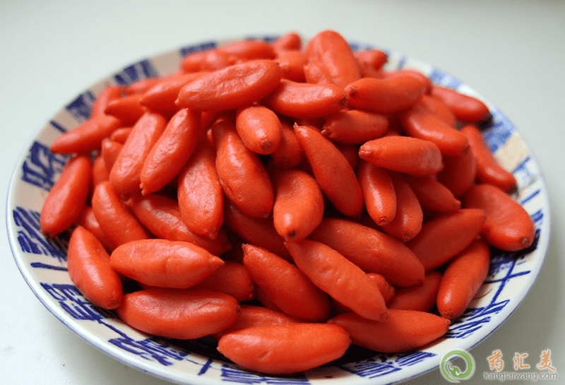 �ί�ʧ�߿��Ժ�����Ӳ�