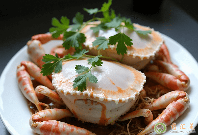 ��з�ĠI�B�rֵ