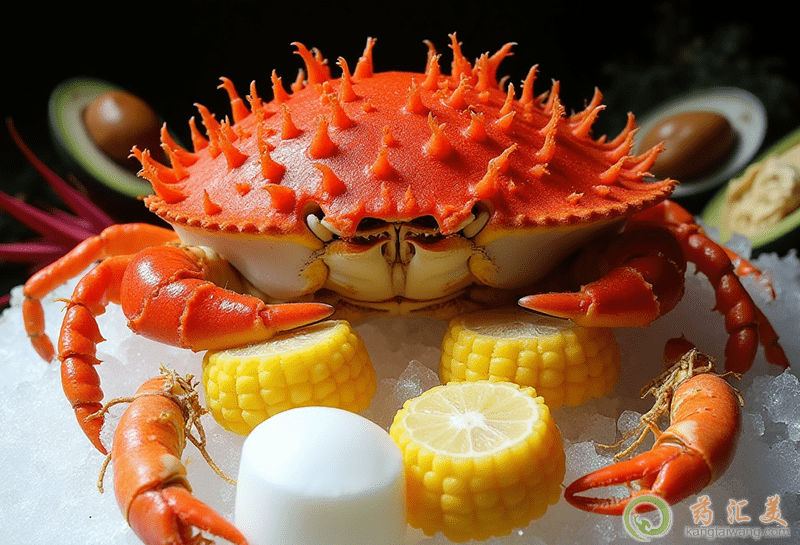 ����з�ĠI�B�rֵ