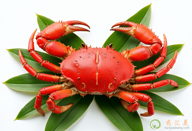 ����з�Ĺ�Ч�c����