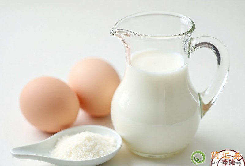 ʧ�߶����Nʳ��