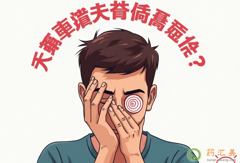 晚上睡覺經常做噩夢怎么辦