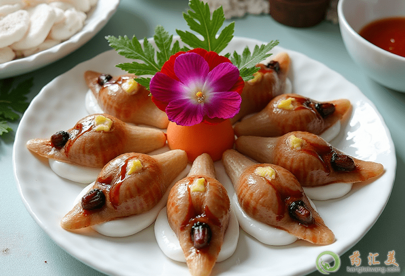 �t�ݵĠI(y��ng)�B(y��ng)�r(ji��)ֵ