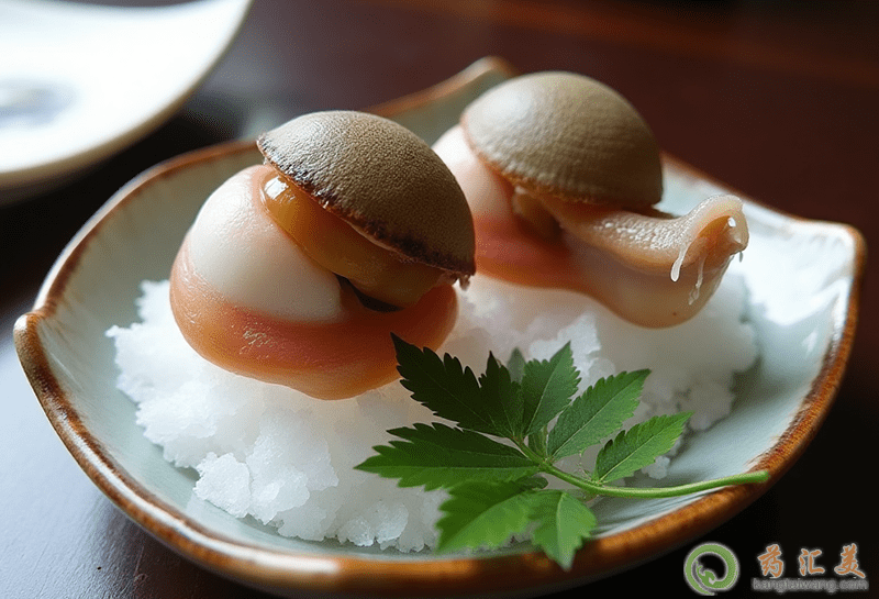 �t�ݵĹ�Ч�c����