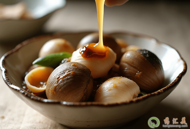 ���ݵĠI�B(y��ng)�rֵ