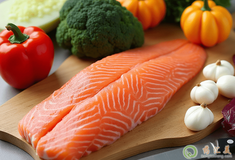 �����~�ĠI�B�rֵ