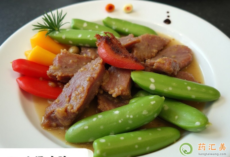 ���سԺ��m����