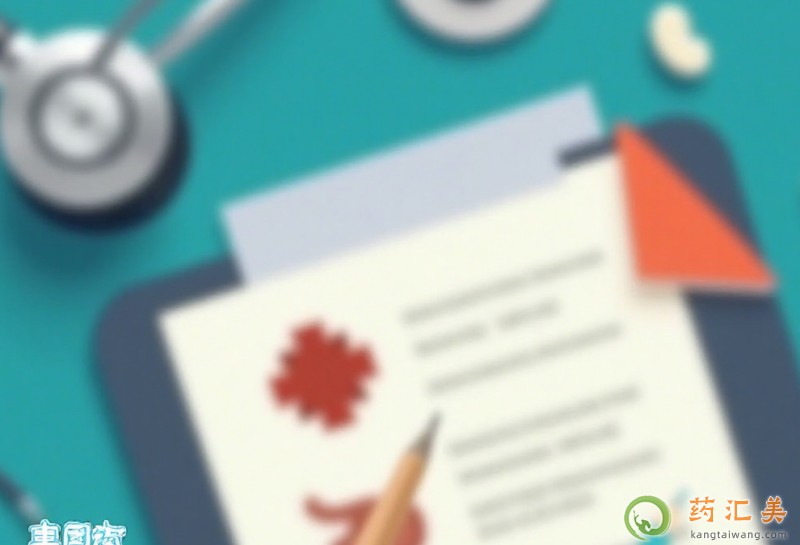 �w�zһ��z����Ŀ����Щ