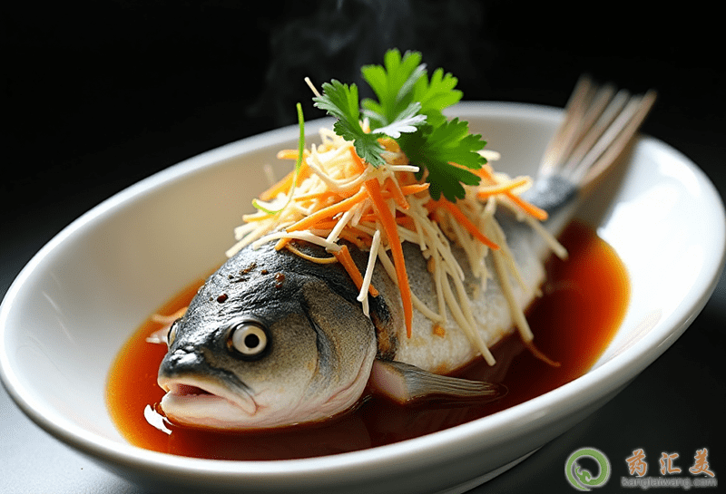 �|�~�Ĺ�Ч�c����