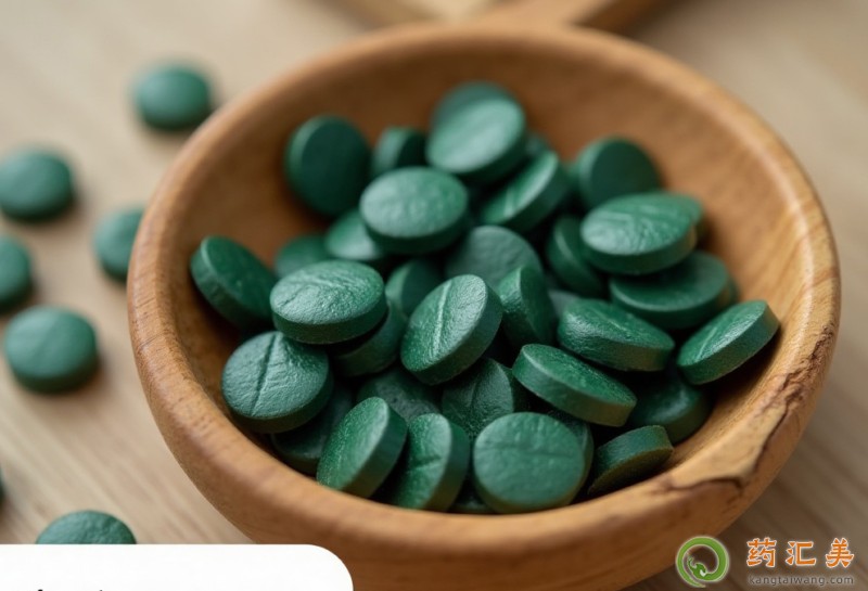 ������Ĺ�Ч�c����