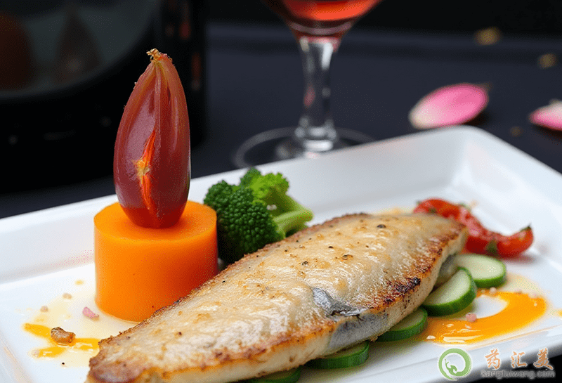 ��Ŀ�~�ĠI�B(y��ng)�rֵ