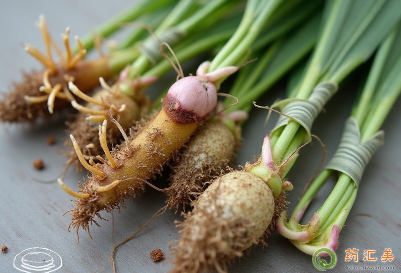 ʯ���ѵĹ�Ч�c����