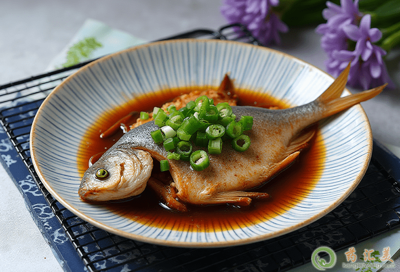 ���~�Ĺ�Ч�c����