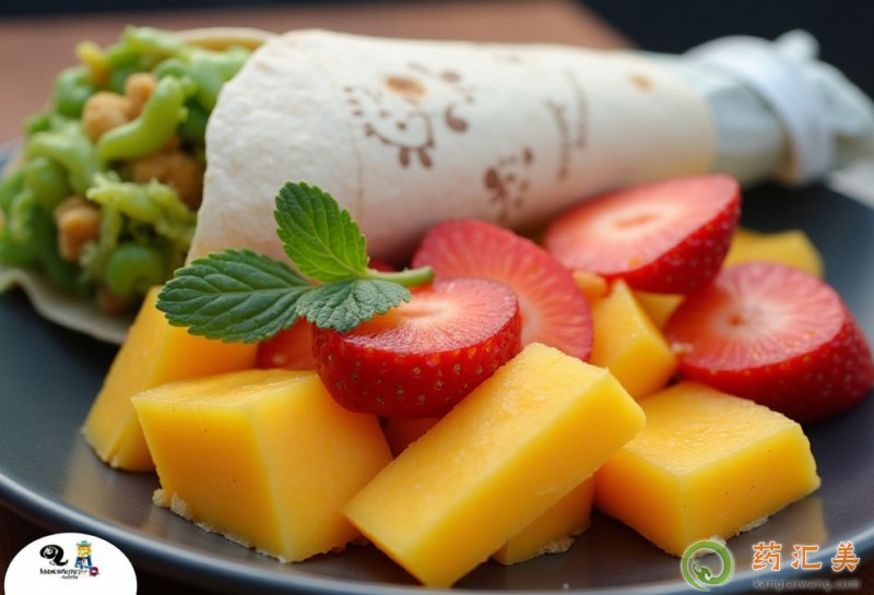 ��(j��ng)�ڳ�ʲôˮ����