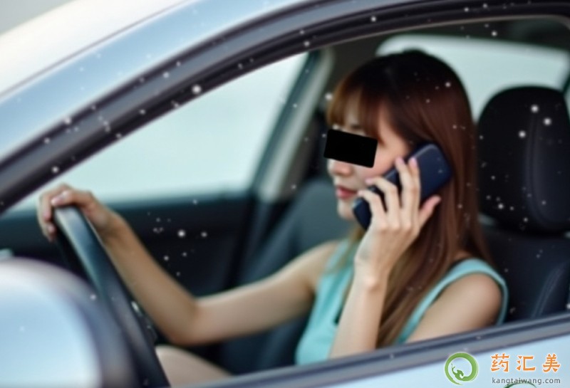 ������ô����ȥ��