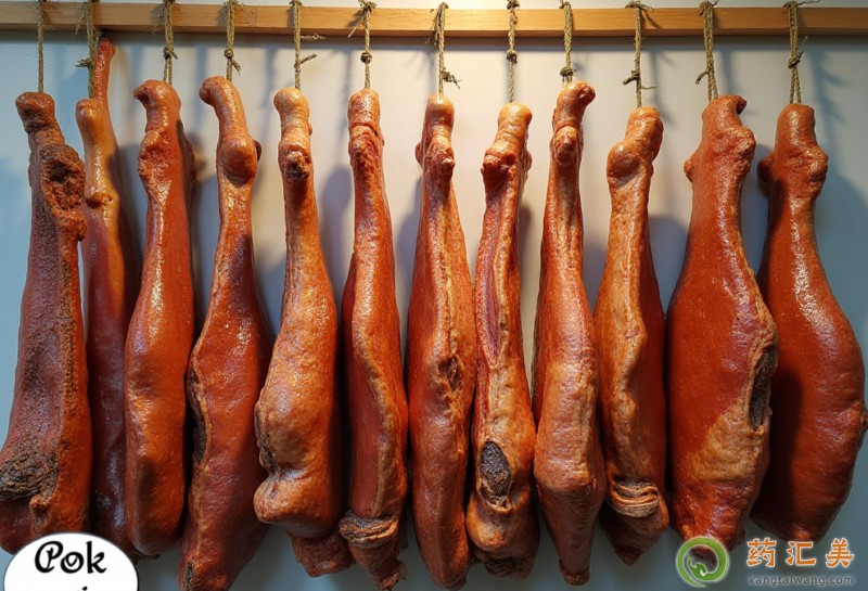 �����׻֏��ڿ��Գԟ�Ѭ���