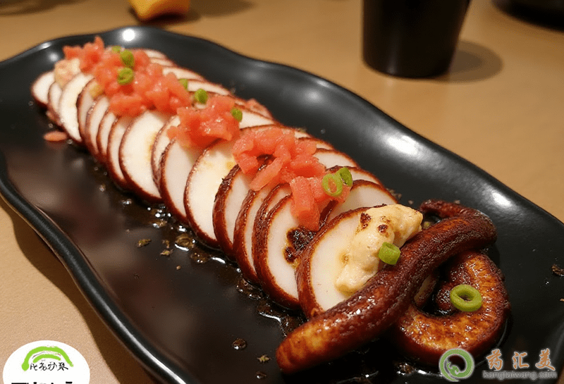 ���~�Ĺ�Ч�c����