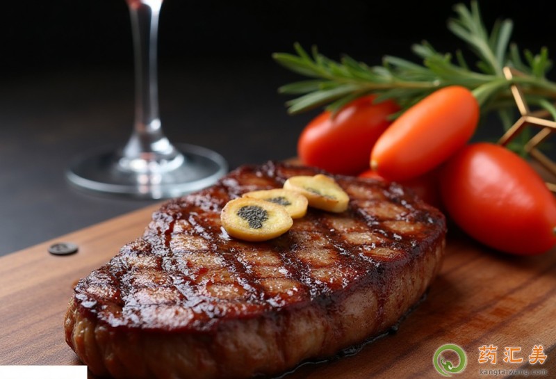 �����׳�Ժ����Գ��S�ͼ�ţ�ņ�