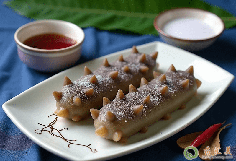 �����ĠI�B(y��ng)�rֵ