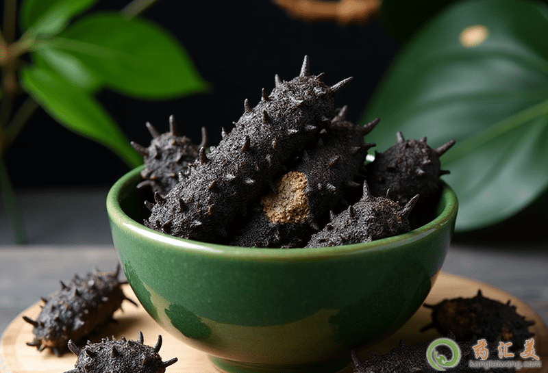 �����Ĺ�Ч�c����