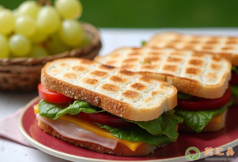 �����׳�Ժ����Գ������Ά�