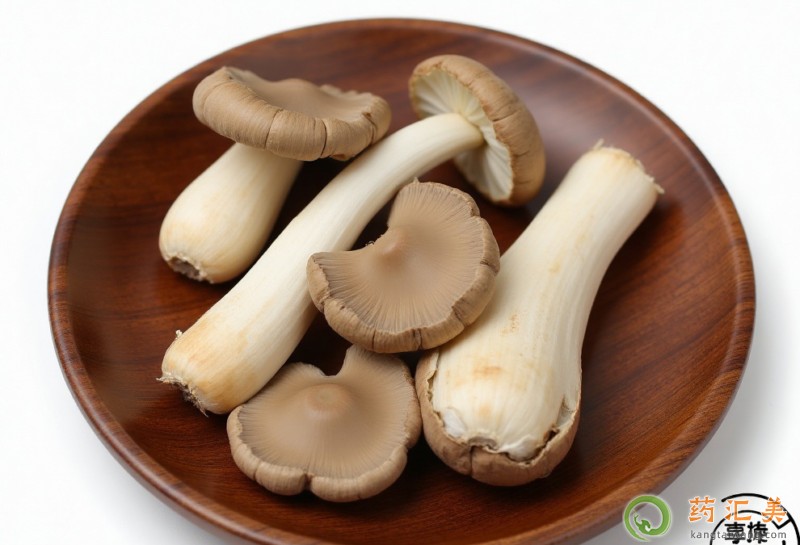 �������ܳ����乽��