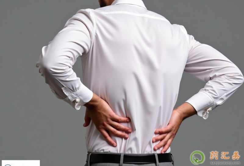 �a�I��ʲô�|��Ч�����