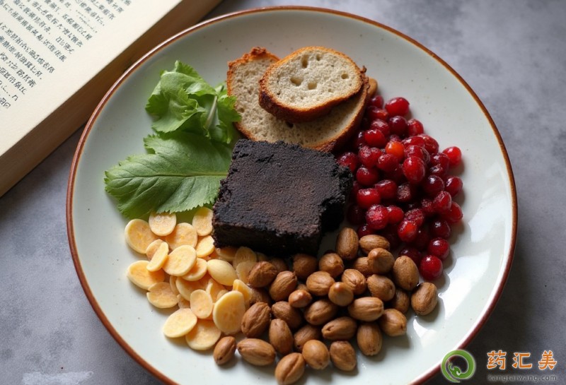 ������Ĺ�Ч�c����