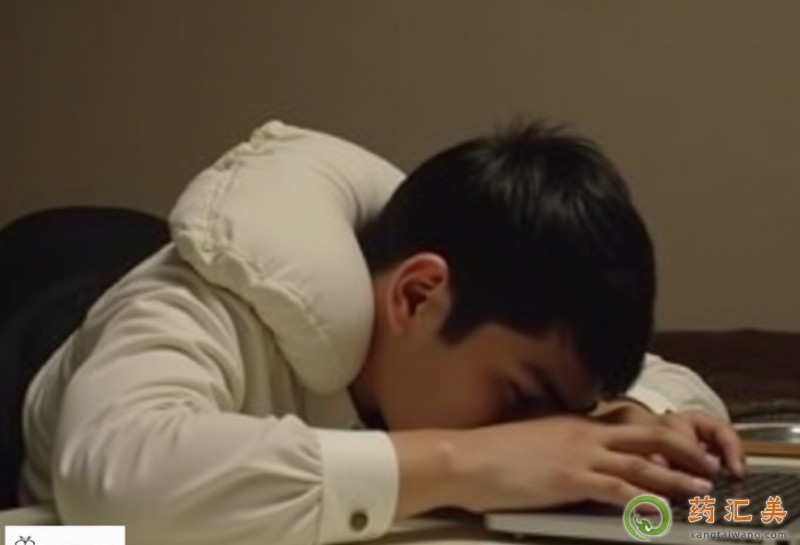 ��Դ���������Щǰ��