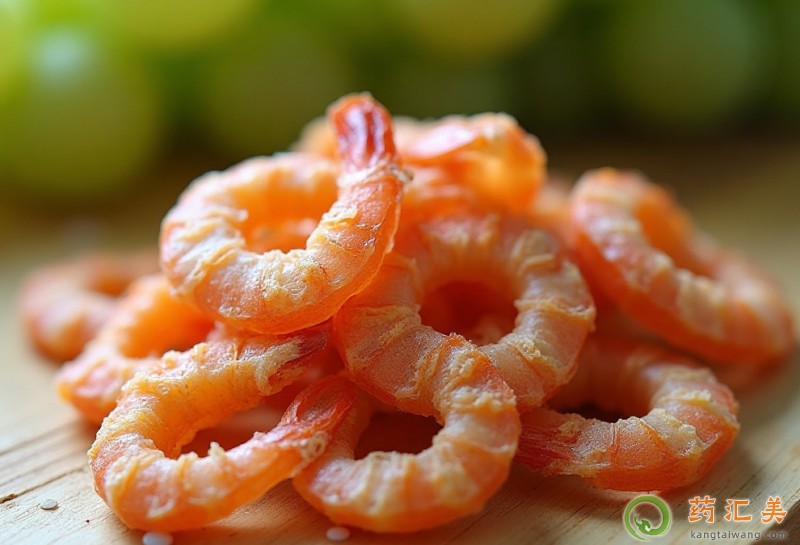 �Ժ������a�I��ꖆ�